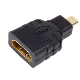 Adaptateur HDMI vers micro-HDMI