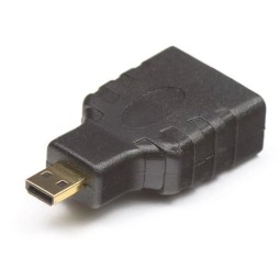 Adaptateur HDMI vers micro-HDMI