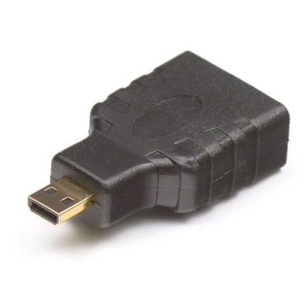 Adaptateur HDMI vers micro-HDMI