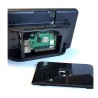 Supporto per schermo ufficiale Raspberry PI