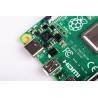 Nouveau Raspberry Pi 4 Modèle B