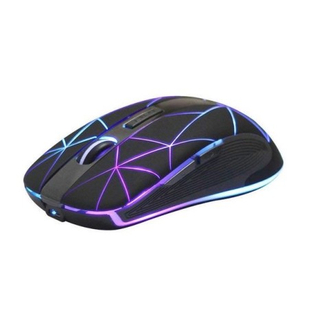 Souris sans fil Rii M08