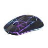 Souris sans fil Rii M08