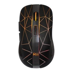 Souris sans fil Rii M08