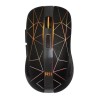 Souris sans fil Rii M08