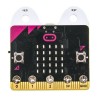 Ring:bit pour micro:bit