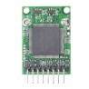 Mini module Camera Arducam Shield OV2640 2MP Plus