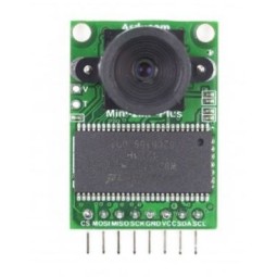 Mini module Camera Arducam Shield OV2640 2MP Plus