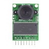 Mini module Camera Arducam Shield OV2640 2MP Plus