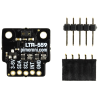 Capteur de lumière et de proximité LTR-559 Breakout