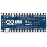 Arduino Nano Every (carte unique)