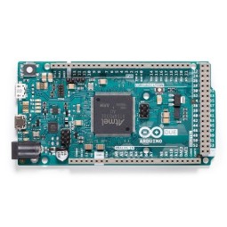 Arduino Due