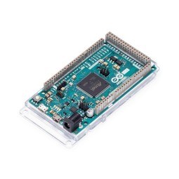 Arduino Due