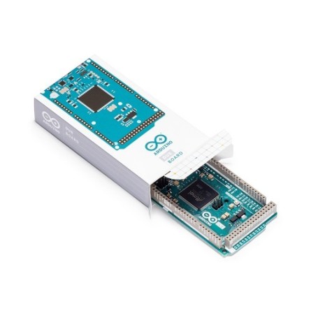 Arduino Due