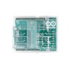 ARDUINO 4 RELAIS SHIELD