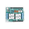 ARDUINO 4 RELAIS SHIELD