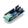 ARDUINO MKR THERM SHIELD