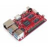 Odroid C4