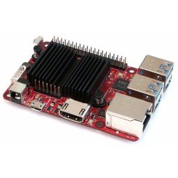 Odroid C4