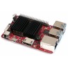 Odroid C4