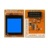 Module eMMC 32GB pour Odroid XU4 Linux