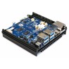 Carte Odroid N2Plus 4Gb