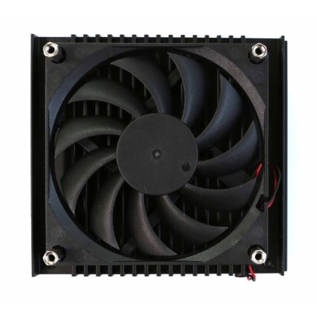 Ventilateur 80x80x10.8mm