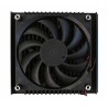 Ventilateur 80x80x10.8mm