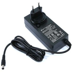 Alimentation EU 15V/4A