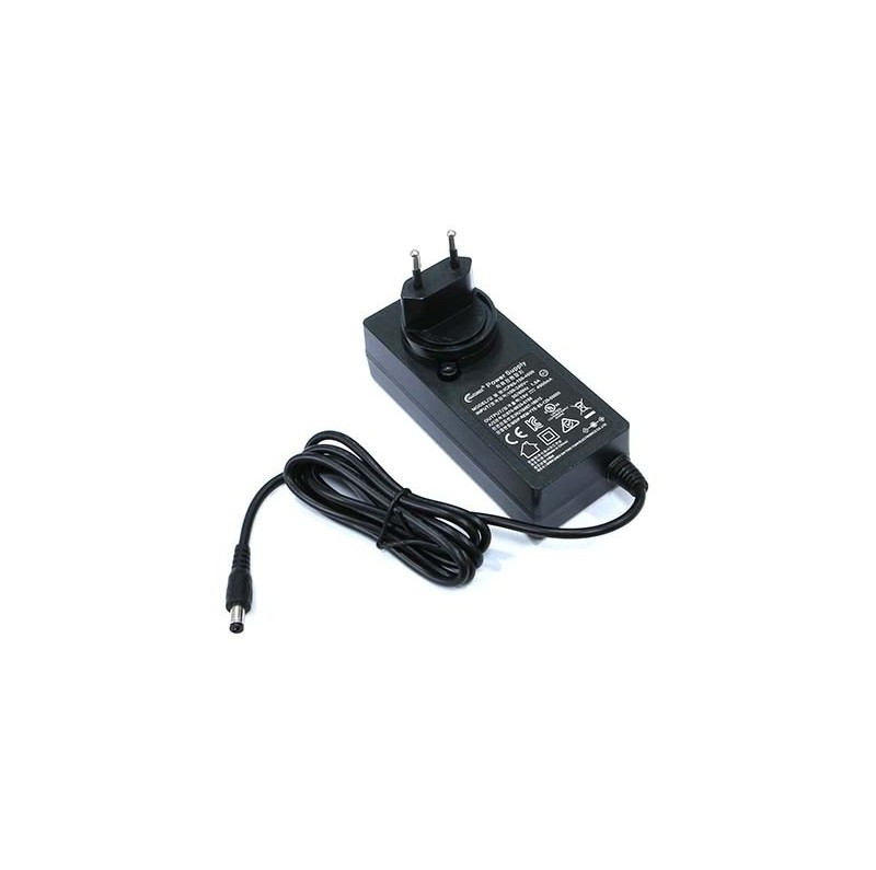 Alimentation EU 15V/4A