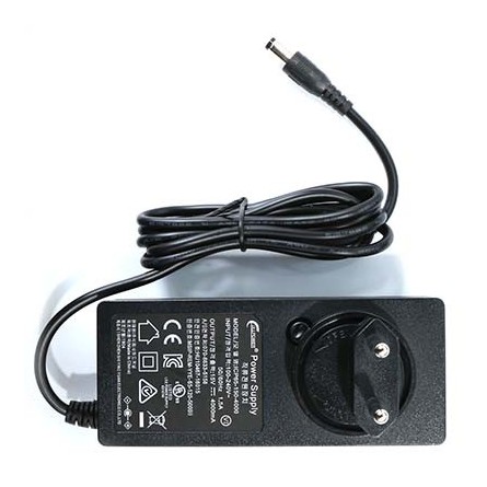 Alimentation EU 15V/4A