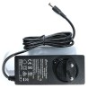 Alimentation EU 15V/4A